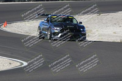 media/Oct-04-2025-Speed Ventures (Sat) [[3f074c1365]]/Red/Session 2 (Turn 3)/